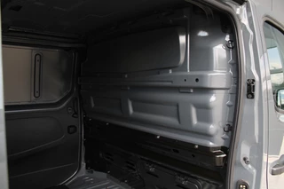 Renault Trafic – thumbnail 14