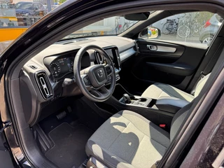 Volvo XC40 – thumbnail 15