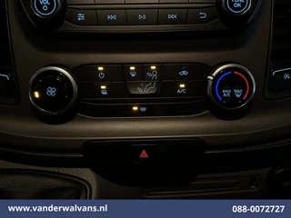 Ford Transit – thumbnail 11