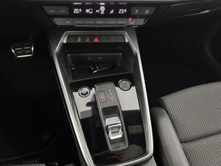 Audi A3 – thumbnail 18