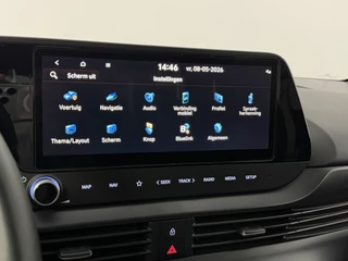 Hyundai i20 – thumbnail 26