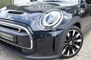 MINI Electric – thumbnail 24