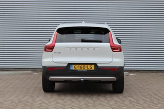 Volvo XC40 – thumbnail 6
