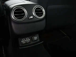 Mercedes-Benz E-Klasse – thumbnail 37