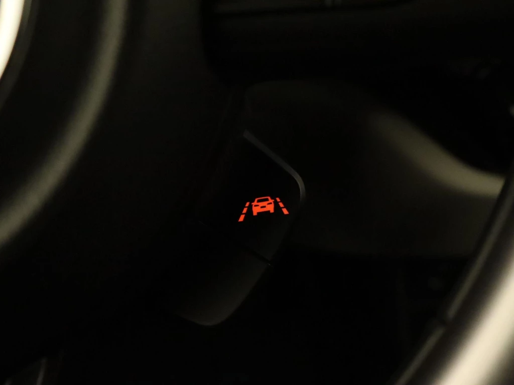Suzuki Swift – foto 26