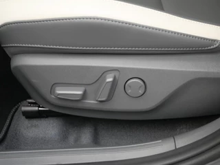 Kia EV3 – thumbnail 10