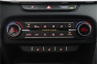 Kia Ceed Sportswagon – thumbnail 29