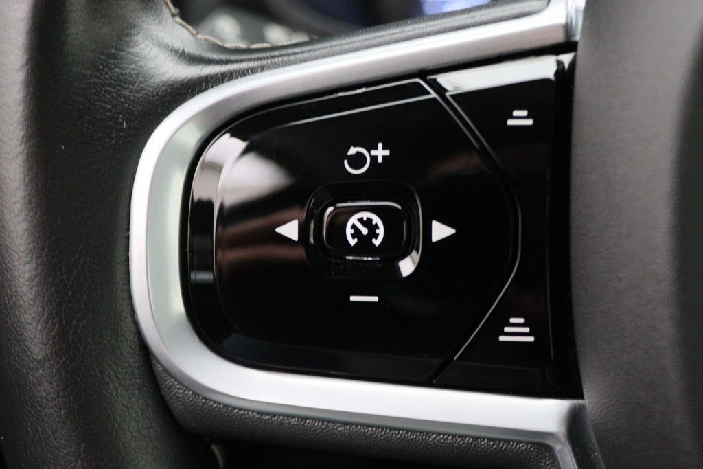 Volvo V60 – foto 34