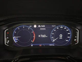 Volkswagen Polo – thumbnail 42