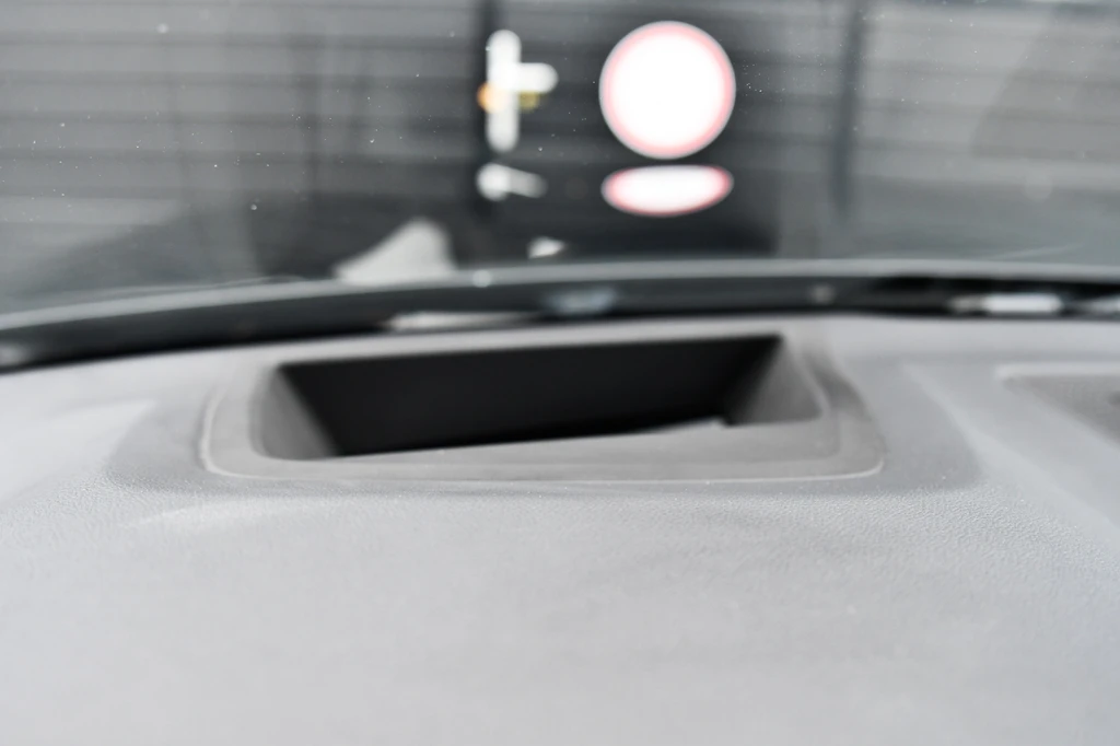BMW X6 – foto 31