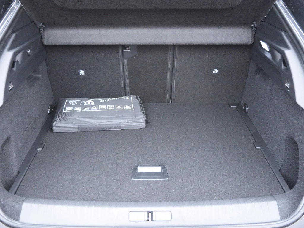 Peugeot 3008 – foto 23