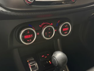Alfa Romeo Giulietta – thumbnail 21