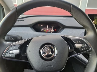 Škoda Enyaq iV – thumbnail 17