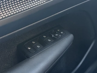 Volvo XC40 – thumbnail 38
