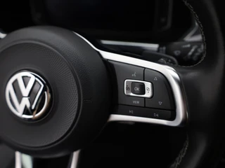 Volkswagen Tiguan Allspace – thumbnail 54