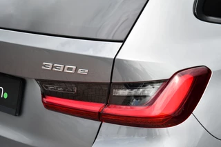 BMW 3 Serie – thumbnail 49