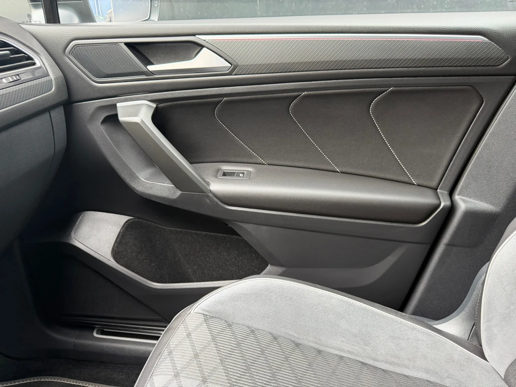 Volkswagen Tiguan Allspace – foto 17