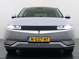 Hyundai IONIQ 5 – thumbnail 9
