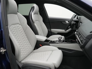 Audi RS4 – thumbnail 48