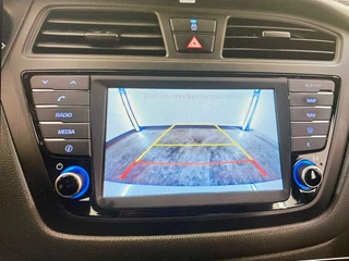 Hyundai i20 – thumbnail 8