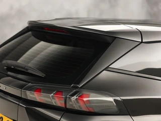 Peugeot 2008 – thumbnail 23
