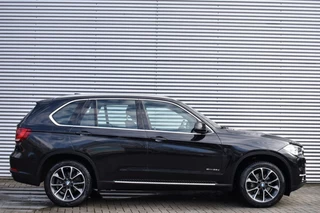 BMW X5 – thumbnail 5
