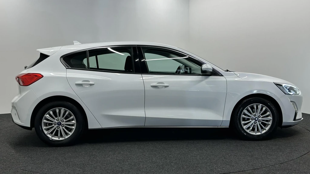 Ford Focus – foto 6