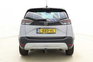 Opel Crossland – thumbnail 5