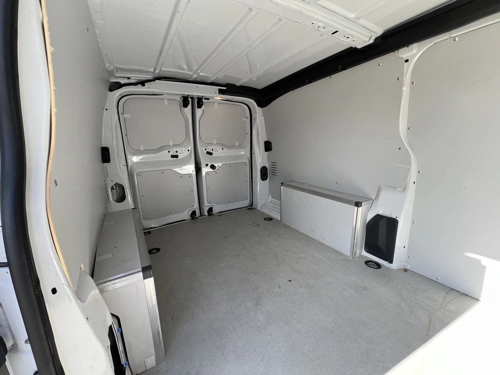 Fiat Scudo – foto 24