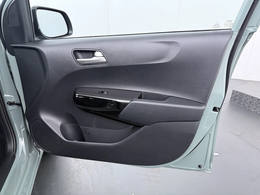 Kia Picanto – foto 44