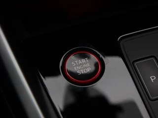 Audi RS3 – thumbnail 31