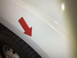 Opel Movano – thumbnail 62