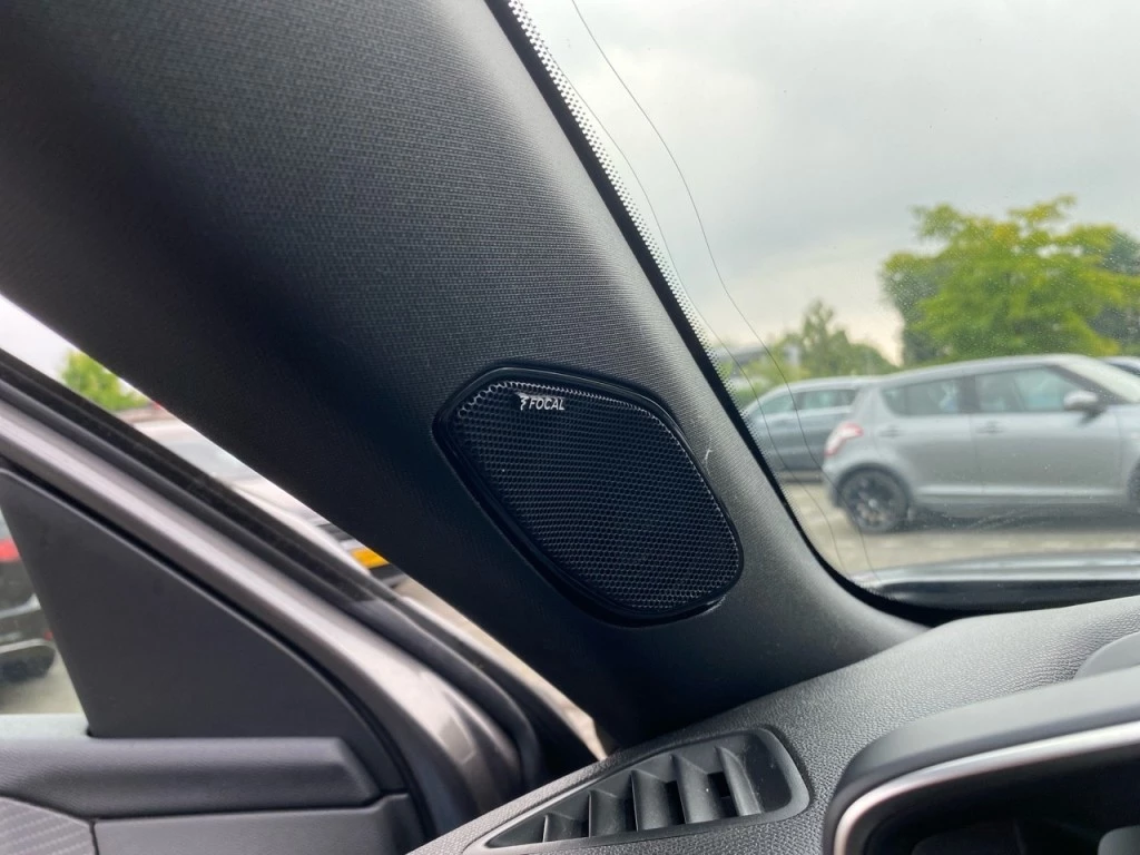 Peugeot 2008 – foto 24
