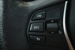 BMW 1 Serie – thumbnail 13