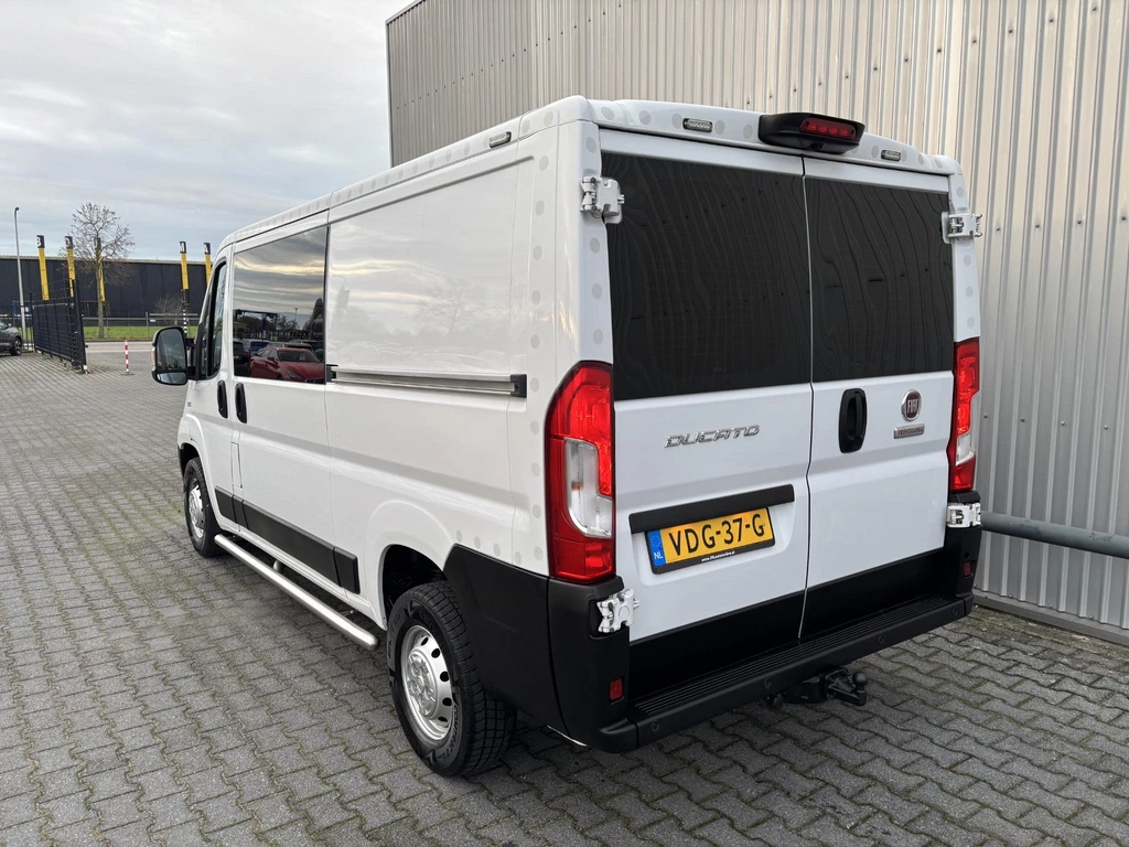 Fiat Ducato – foto 4