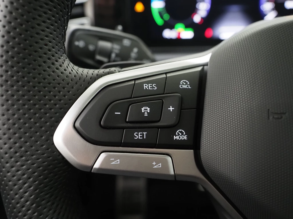 Volkswagen Tiguan – foto 26