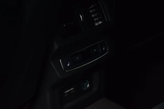 Audi Q5 – thumbnail 22