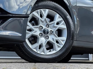 Kia Ceed – thumbnail 18