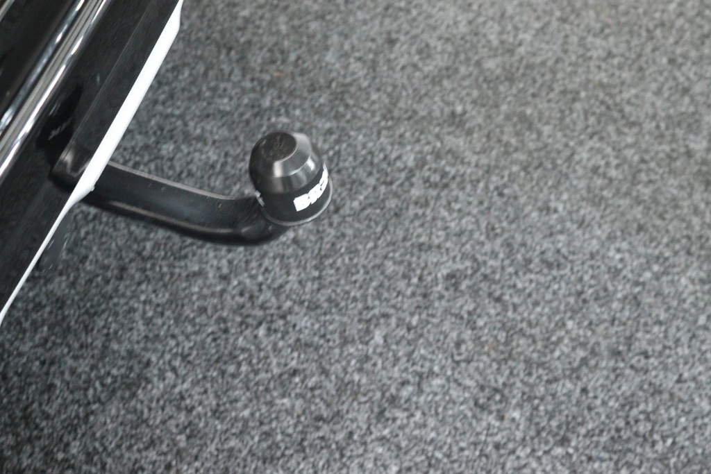 Volvo XC60 – foto 24