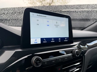 Ford Kuga – thumbnail 23
