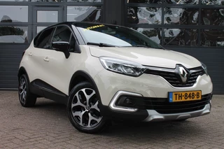 Renault Captur – thumbnail 9