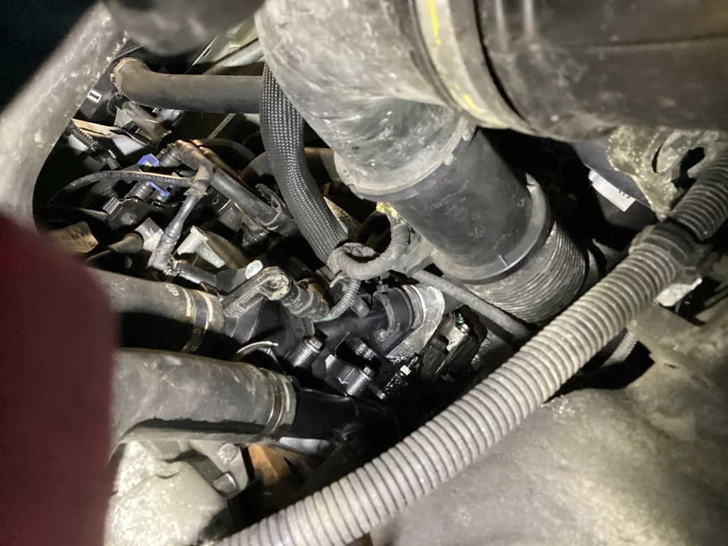Citroën Jumper – foto 78