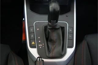 SEAT Arona – thumbnail 22