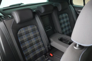 Volkswagen Golf – thumbnail 36