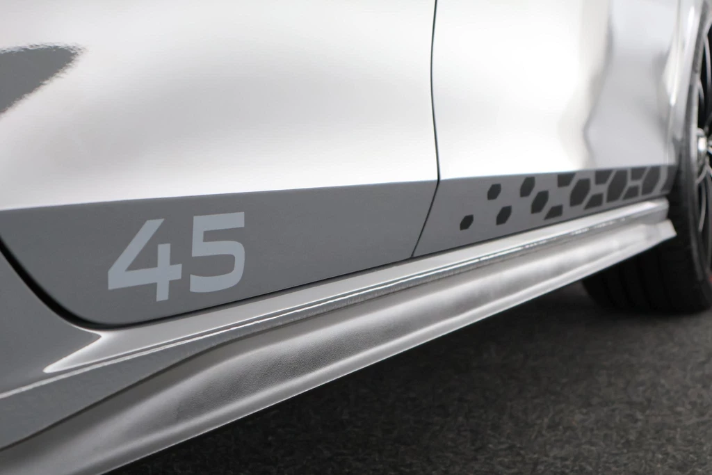 Volkswagen Golf – foto 16
