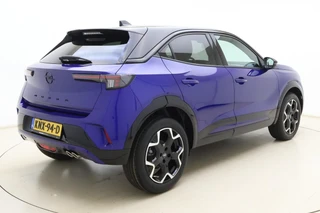 Opel Mokka – thumbnail 6