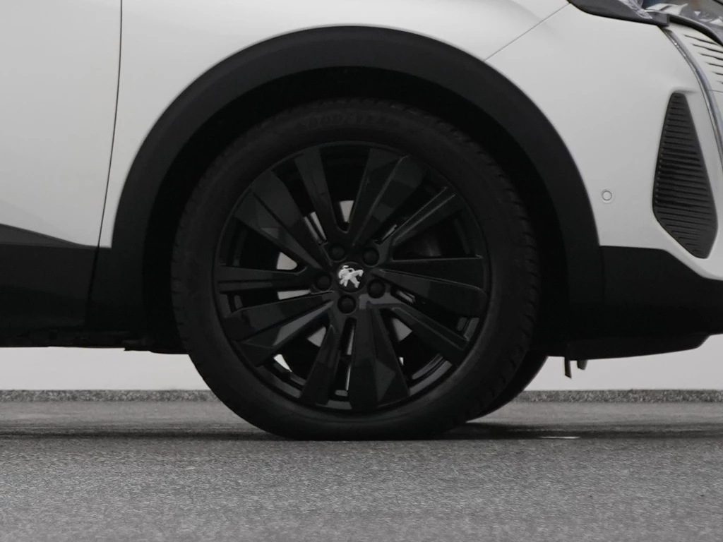 Peugeot 3008 – foto 42