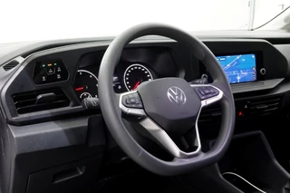 Volkswagen Caddy – thumbnail 12