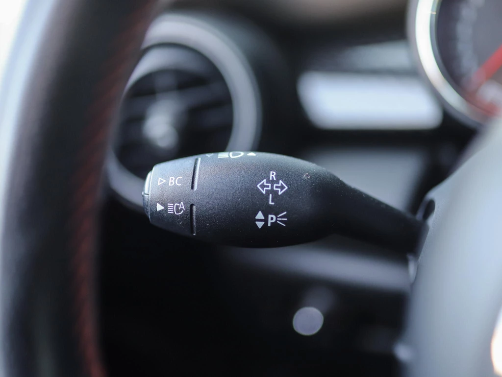 MINI Cooper Cabrio – foto 45