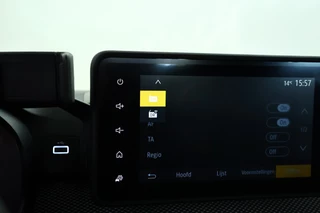 Dacia Sandero Stepway – thumbnail 19